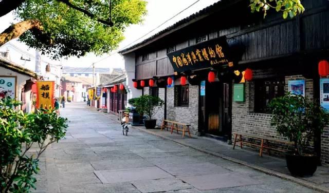 新剑侠传奇